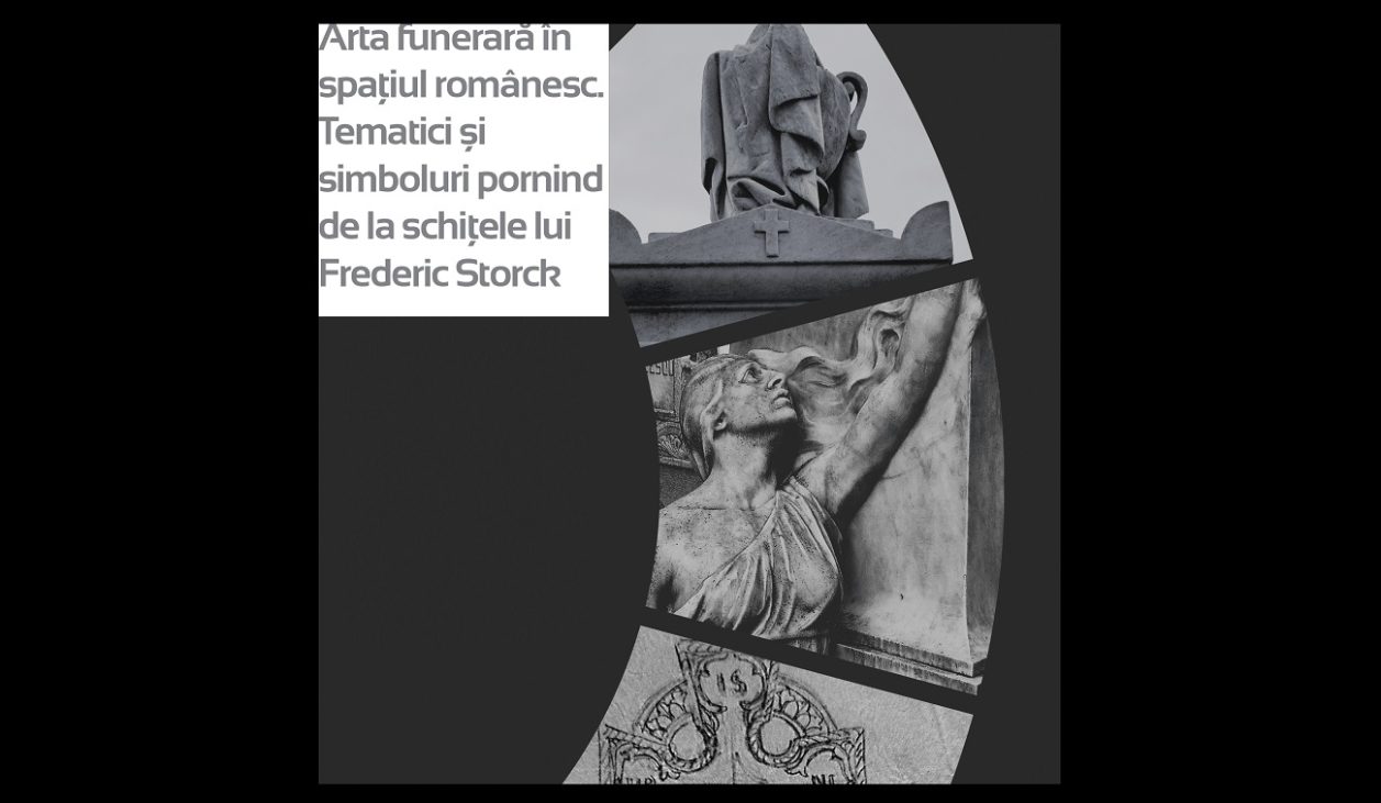 afis storck