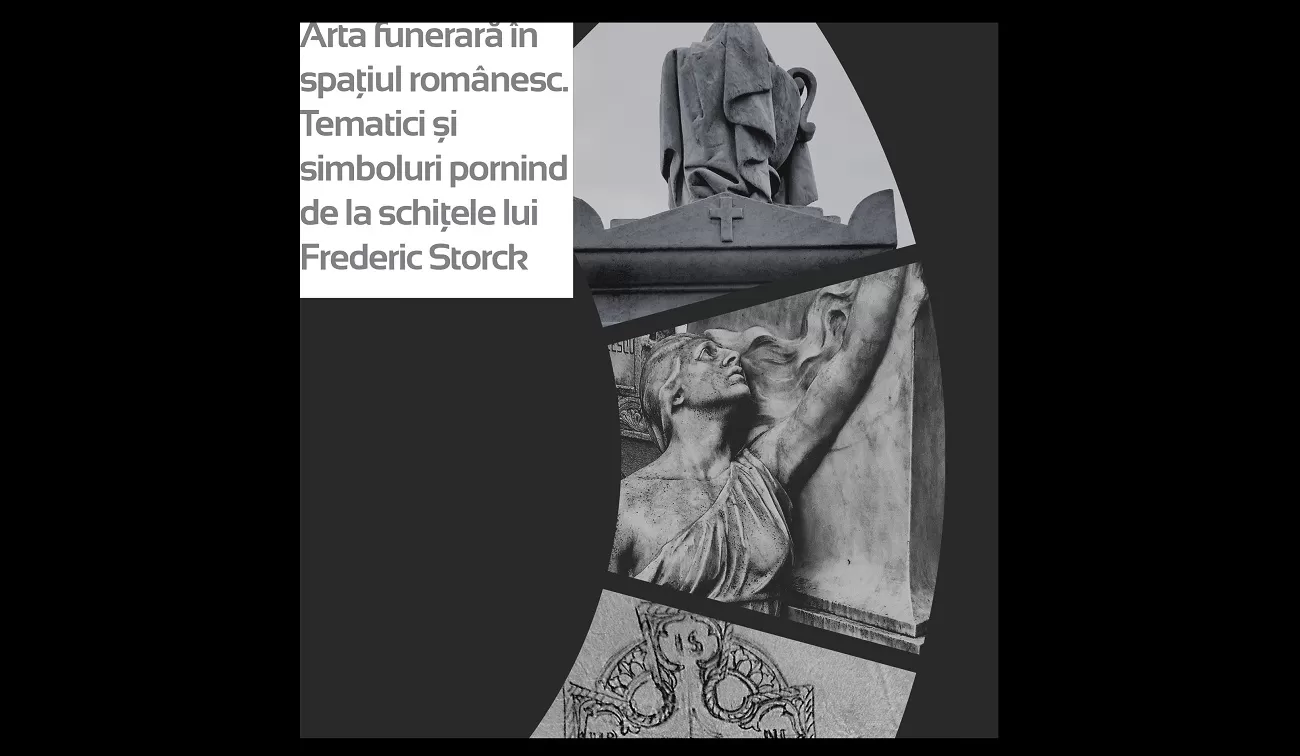 afis storck