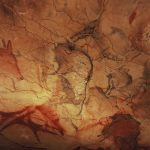 altamira cave unesco