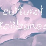 cultural tailbones, expozitie