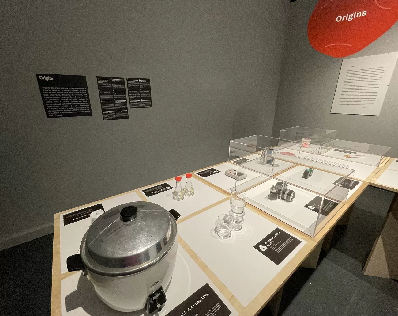 design japonez, art safari 2025, curatorial