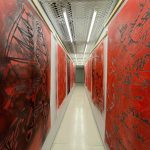 expoziție dumitru gorzo 1, mare, curatorial