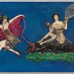 florine stettheimer