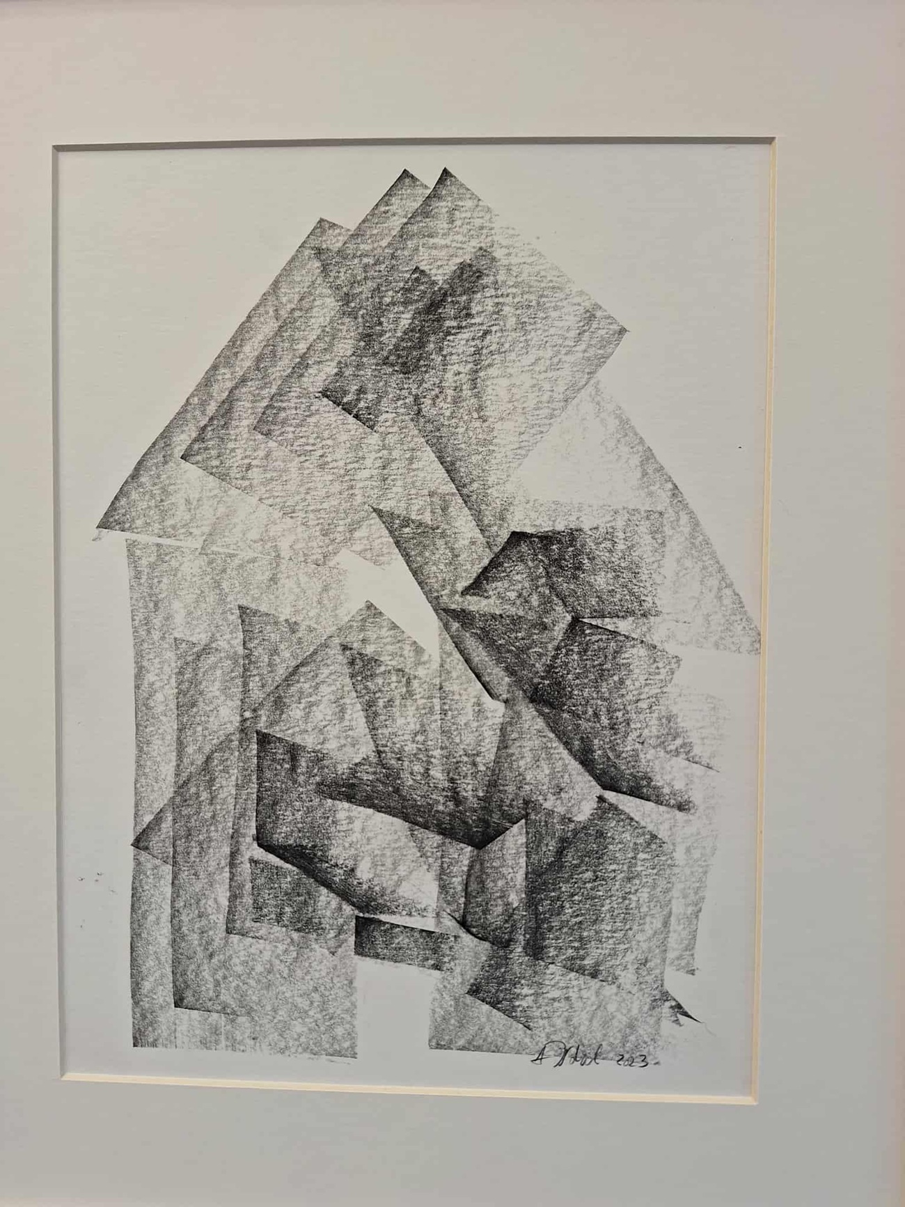 ilina schileru2 curatorial