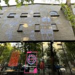 mare, dumitru gorzo, curatorial