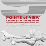 nine points of view