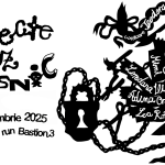 obiecte de uz casnic expozitie