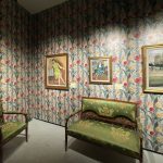 paris pallady, art safari 2025, curatorial