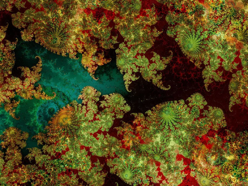 thomas ruff
