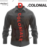 afis d coloniale