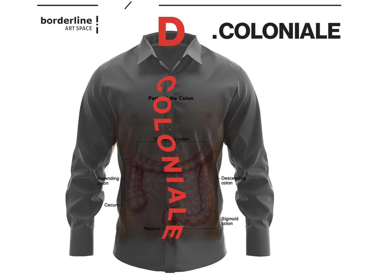 afis d coloniale