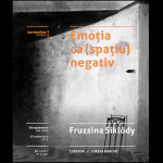 afis expozitie fruzsina siklody