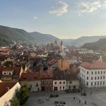 brasov alpin film festival