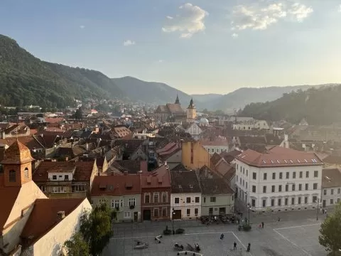 brasov alpin film festival