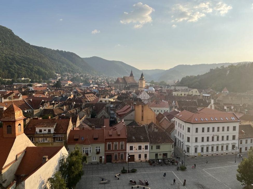 brasov alpin film festival