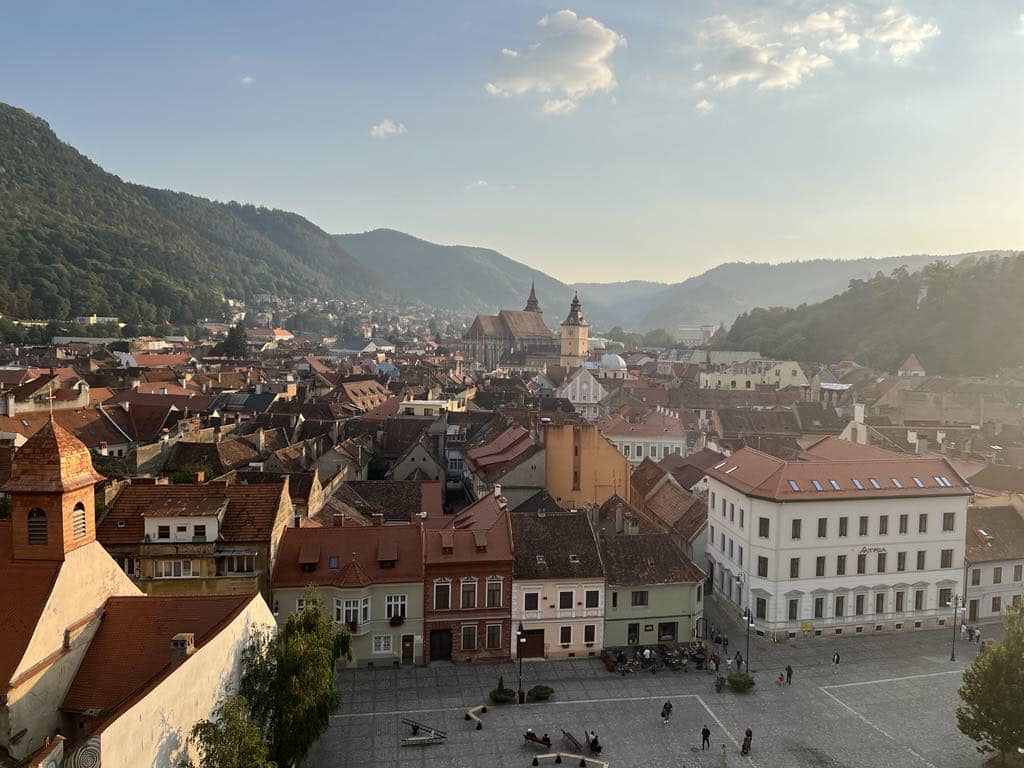 brasov alpin film festival