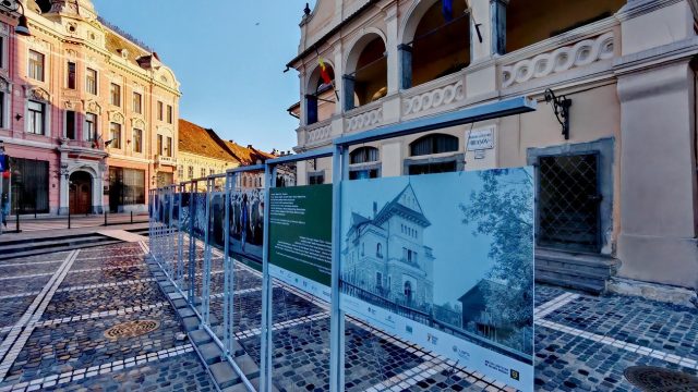 expo foto alpin film festival