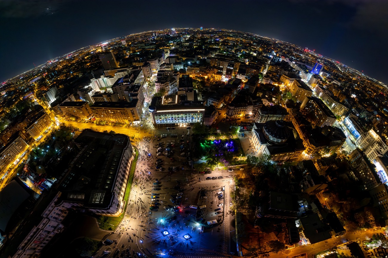 festival spotlight