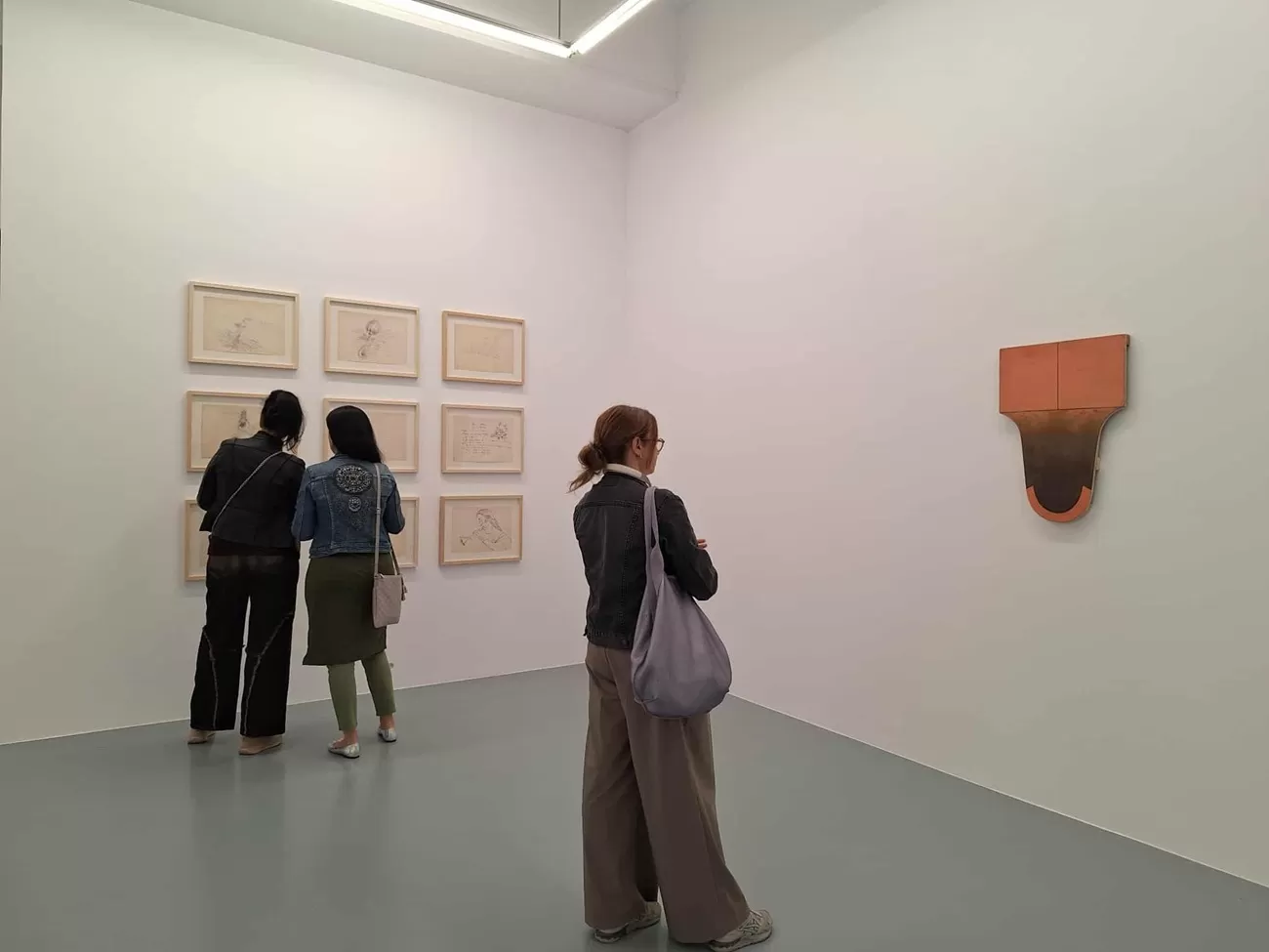 florin mitroi4, curatorial