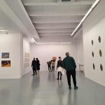 florin mitroi7, curatorial