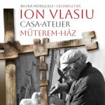 ion vlasiu