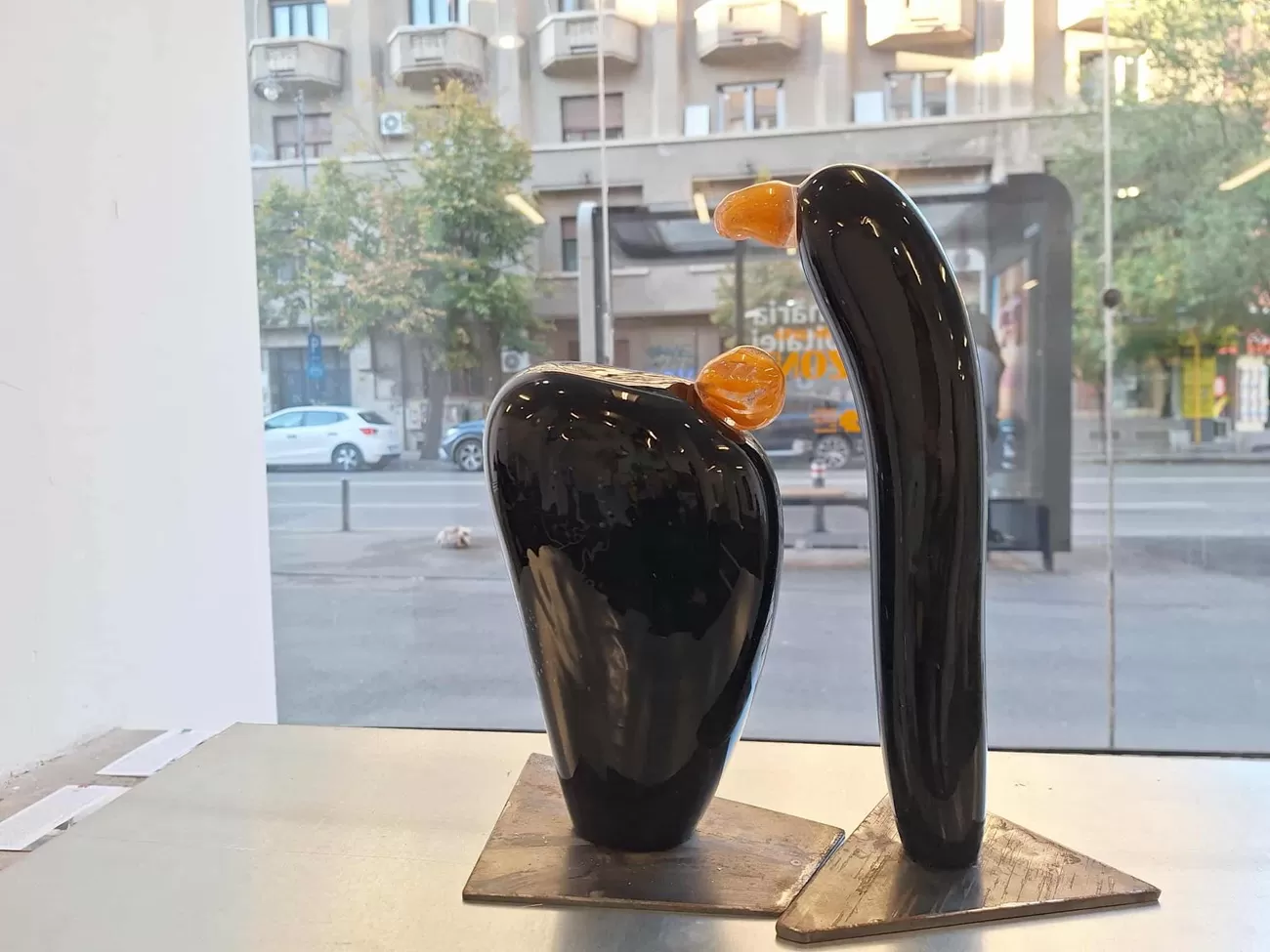 my people3, mihai bancila, curatorial