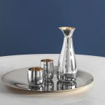 stelton, norman foster