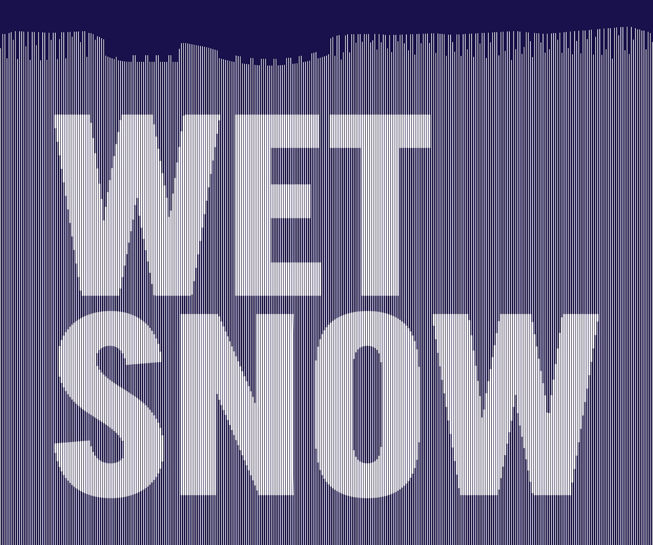 wet snow, sac