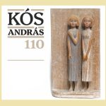 afis kós andrás