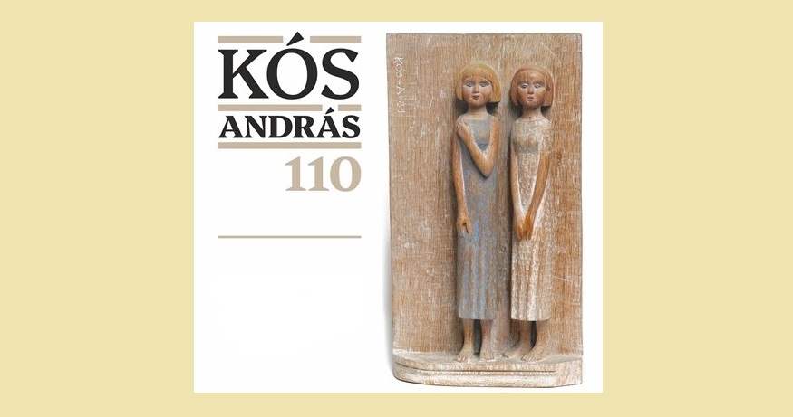afis kós andrás