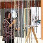 blind eight @bogdan baractaru