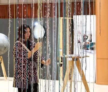 blind eight @bogdan baractaru