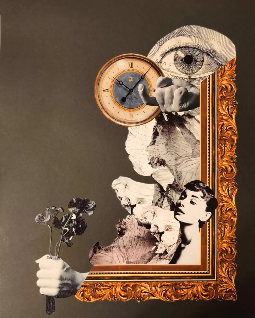 collage festival 2025 expo 2