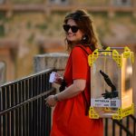 d light by mazdrunka