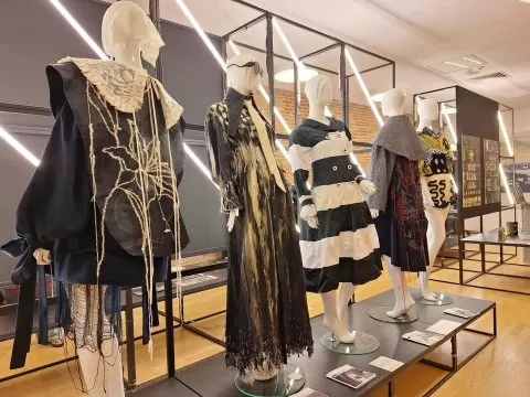 diploma show2