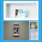 galeria dimensija