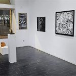 galeria simeza, snac