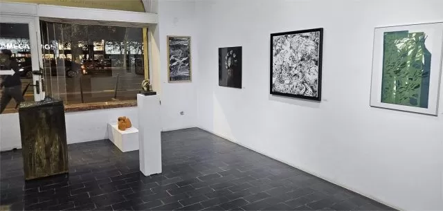 galeria simeza, snac