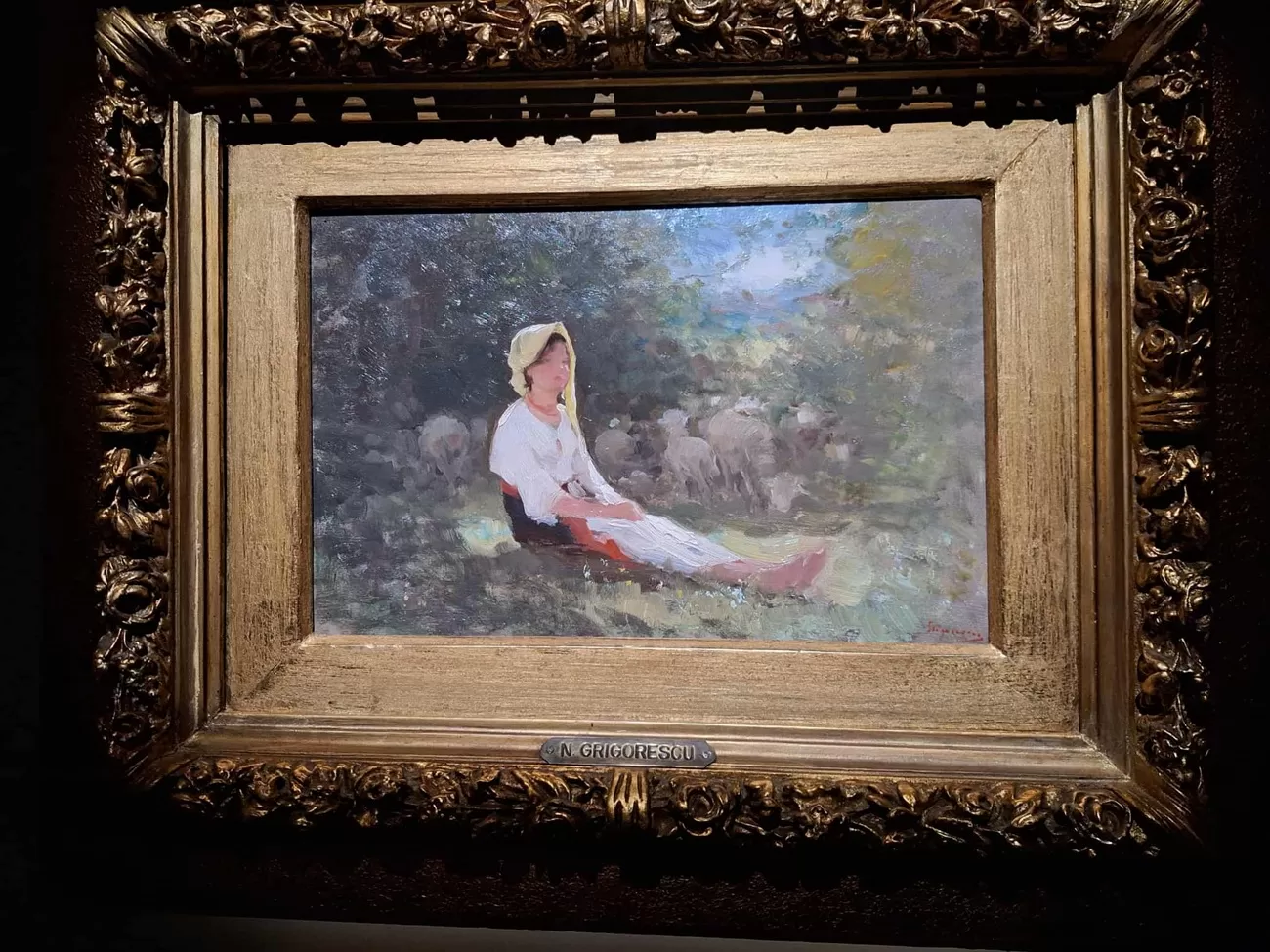 home, grigorescu2, curatorial