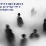 intalniri. sau cum se naste o lume noua expo