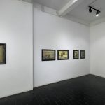 ioan atanasiu delamare, simeza, curatorial