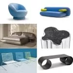 karim rashid