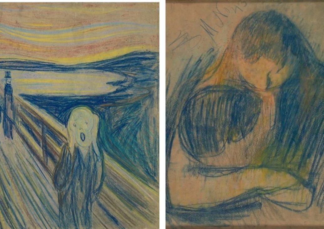 munch