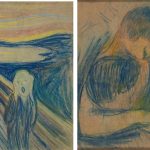 munch