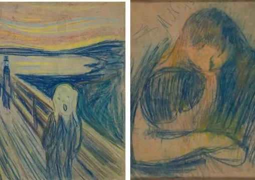 munch