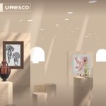 muzeul virtual al obiectelor culturale furate, unesco