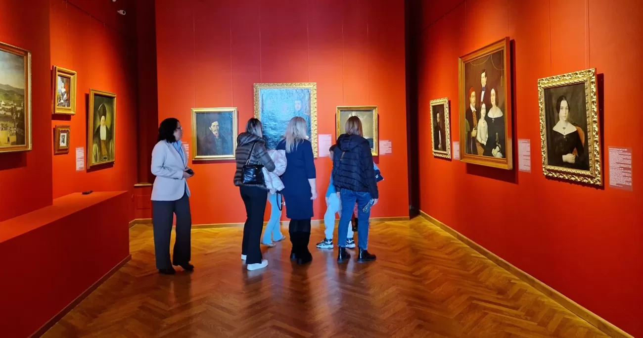 palatul culturii iasi1