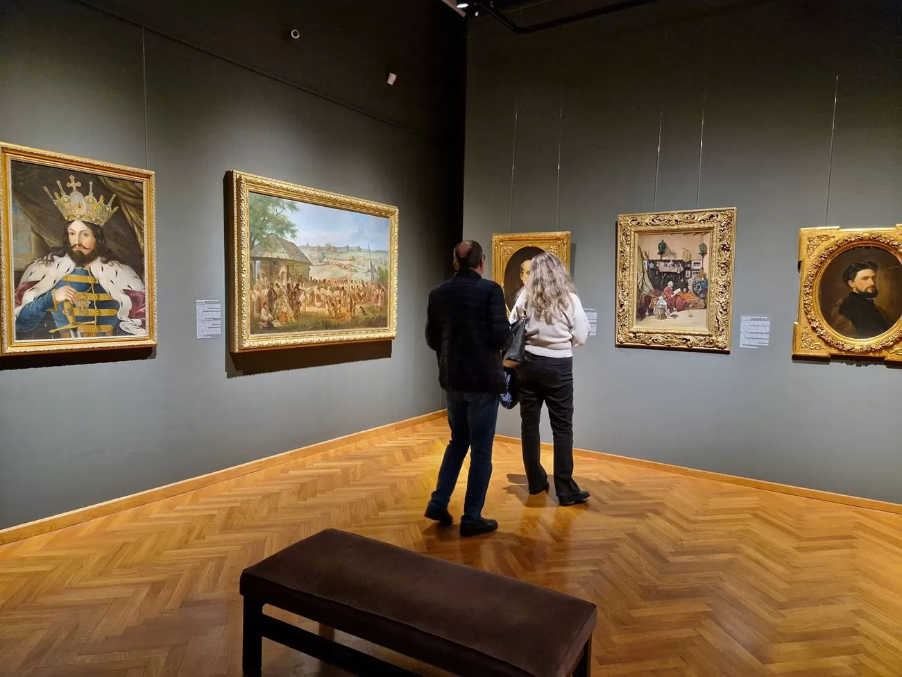 palatul culturii iasi2