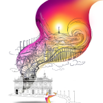reimagine brasov 2025, editia 2