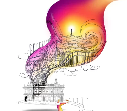 reimagine brasov 2025, editia 2